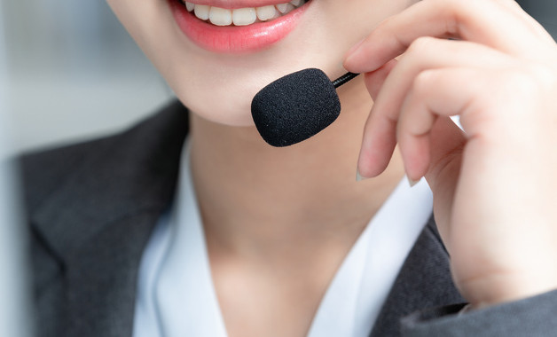 不锈钢滑梯_户外儿童游乐场设施价格-一方游乐设备厂家简介(12批次产品)